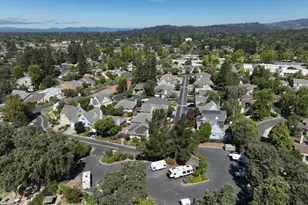 1756 Arroyo Sierra Ave, Santa Rosa, CA 95405 - Photo 27