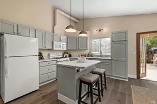 1756 Arroyo Sierra Ave, Santa Rosa, CA 95405 - Photo 9