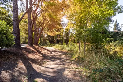 1756 Arroyo Sierra Avenue, Santa Rosa, CA 95405 - Photo 25