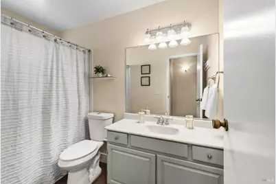 1756 Arroyo Sierra Avenue, Santa Rosa, CA 95405 - Photo 15