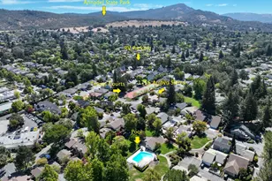 1756 Arroyo Sierra Ave, Santa Rosa, CA 95405 - Photo 3