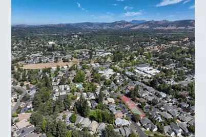 1756 Arroyo Sierra Avenue, Santa Rosa, CA 95405 - Photo 29