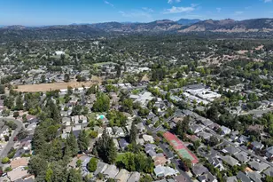 1756 Arroyo Sierra Ave, Santa Rosa, CA 95405 - Photo 29