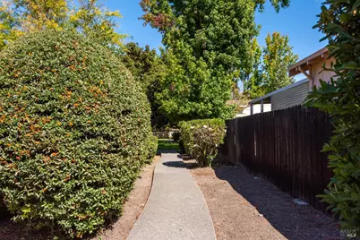 1756 Arroyo Sierra Avenue, Santa Rosa, CA 95405 - Photo 23