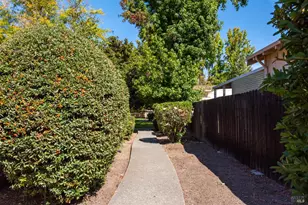 1756 Arroyo Sierra Ave, Santa Rosa, CA 95405 - Photo 23