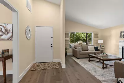 1756 Arroyo Sierra Avenue, Santa Rosa, CA 95405 - Photo 5