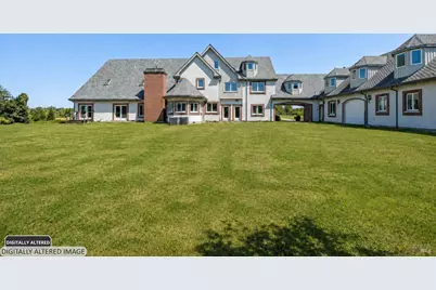 5151 Wild Horse Valley Road, Napa, CA 94558 - Photo 13