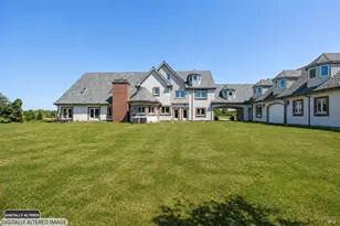 5151 Wild Horse Valley Rd, Napa, CA 94558 - Photo 13