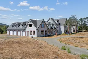 5151 Wild Horse Valley Rd, Napa, CA 94558 - Photo 7