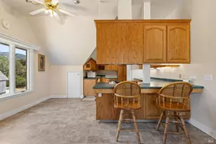 5151 Wild Horse Valley Rd, Napa, CA 94558 - Photo 79