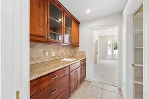 5151 Wild Horse Valley Rd, Napa, CA 94558 - Photo 21