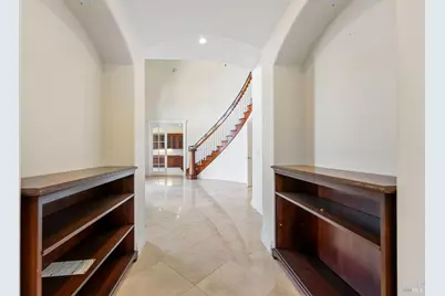 5151 Wild Horse Valley Road, Napa, CA 94558 - Photo 57