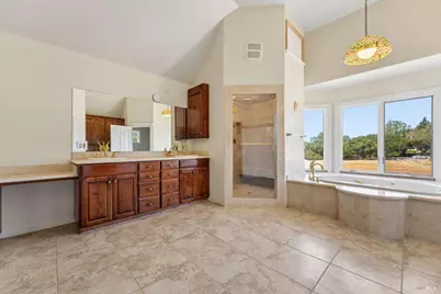 5151 Wild Horse Valley Road, Napa, CA 94558 - Photo 63