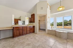 5151 Wild Horse Valley Rd, Napa, CA 94558 - Photo 63