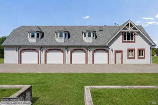 5151 Wild Horse Valley Rd, Napa, CA 94558 - Photo 9