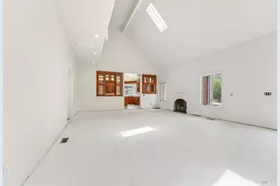5151 Wild Horse Valley Road, Napa, CA 94558 - Photo 33