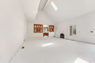 5151 Wild Horse Valley Rd, Napa, CA 94558 - Photo 33
