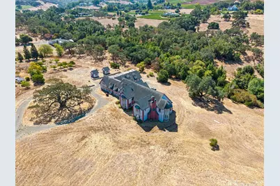 5151 Wild Horse Valley Road, Napa, CA 94558 - Photo 67