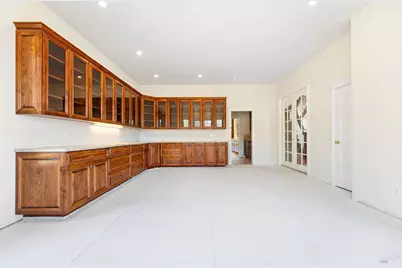 5151 Wild Horse Valley Road, Napa, CA 94558 - Photo 19