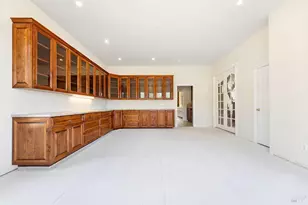 5151 Wild Horse Valley Rd, Napa, CA 94558 - Photo 19