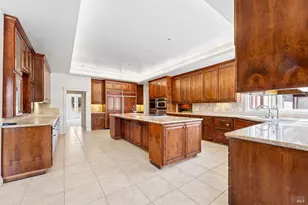 5151 Wild Horse Valley Rd, Napa, CA 94558 - Photo 27