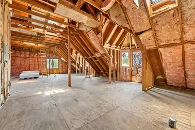 5151 Wild Horse Valley Road, Napa, CA 94558 - Photo 95