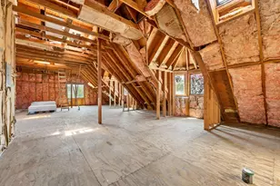 5151 Wild Horse Valley Rd, Napa, CA 94558 - Photo 95