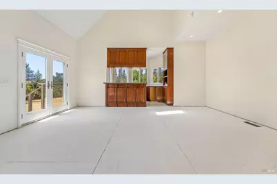 5151 Wild Horse Valley Road, Napa, CA 94558 - Photo 29