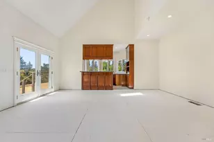 5151 Wild Horse Valley Rd, Napa, CA 94558 - Photo 29