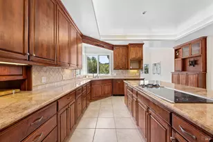 5151 Wild Horse Valley Rd, Napa, CA 94558 - Photo 25