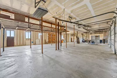 5151 Wild Horse Valley Road, Napa, CA 94558 - Photo 83
