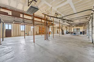5151 Wild Horse Valley Rd, Napa, CA 94558 - Photo 83