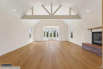 5151 Wild Horse Valley Road, Napa, CA 94558 - Photo 51