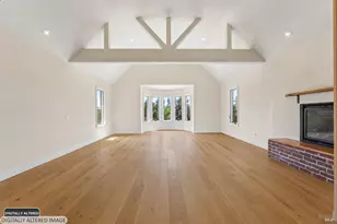 5151 Wild Horse Valley Rd, Napa, CA 94558 - Photo 51