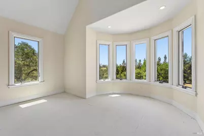 5151 Wild Horse Valley Road, Napa, CA 94558 - Photo 55