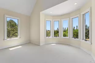 5151 Wild Horse Valley Rd, Napa, CA 94558 - Photo 55