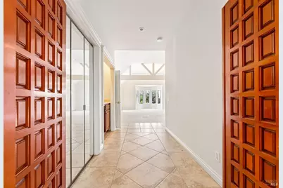 5151 Wild Horse Valley Road, Napa, CA 94558 - Photo 49