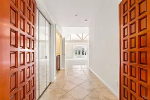 5151 Wild Horse Valley Rd, Napa, CA 94558 - Photo 49