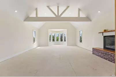 5151 Wild Horse Valley Road, Napa, CA 94558 - Photo 51