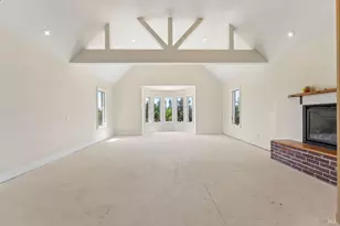 5151 Wild Horse Valley Rd, Napa, CA 94558 - Photo 51