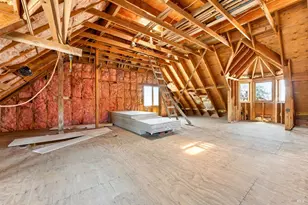 5151 Wild Horse Valley Rd, Napa, CA 94558 - Photo 91