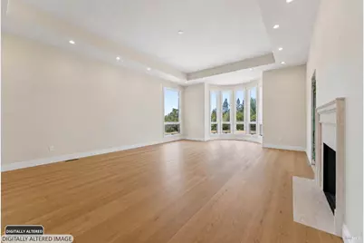 5151 Wild Horse Valley Road, Napa, CA 94558 - Photo 43