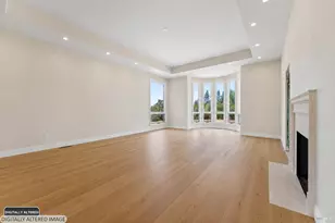 5151 Wild Horse Valley Rd, Napa, CA 94558 - Photo 43