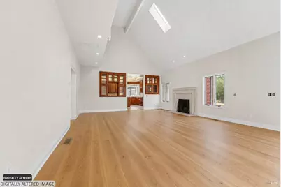 5151 Wild Horse Valley Road, Napa, CA 94558 - Photo 33