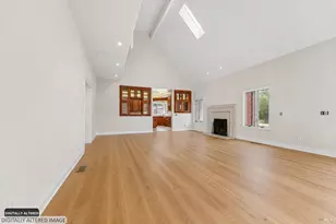 5151 Wild Horse Valley Rd, Napa, CA 94558 - Photo 33