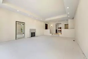 5151 Wild Horse Valley Rd, Napa, CA 94558 - Photo 45