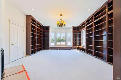 5151 Wild Horse Valley Road, Napa, CA 94558 - Photo 43