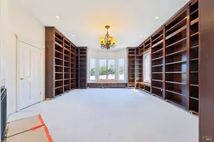 5151 Wild Horse Valley Rd, Napa, CA 94558 - Photo 43