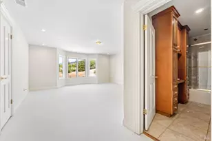 5151 Wild Horse Valley Rd, Napa, CA 94558 - Photo 71