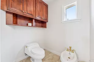 5151 Wild Horse Valley Rd, Napa, CA 94558 - Photo 65